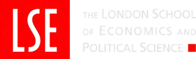 LSE